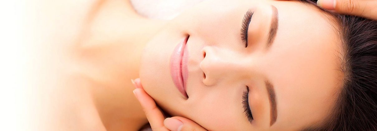 ACTIV-BIO La Seyne sur Mer Esthetique